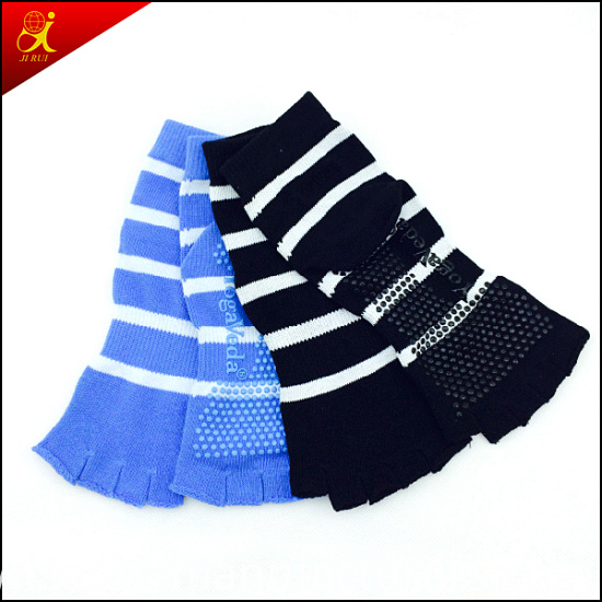 Fashion Cute Custom Wholesale Custom Print Socks
